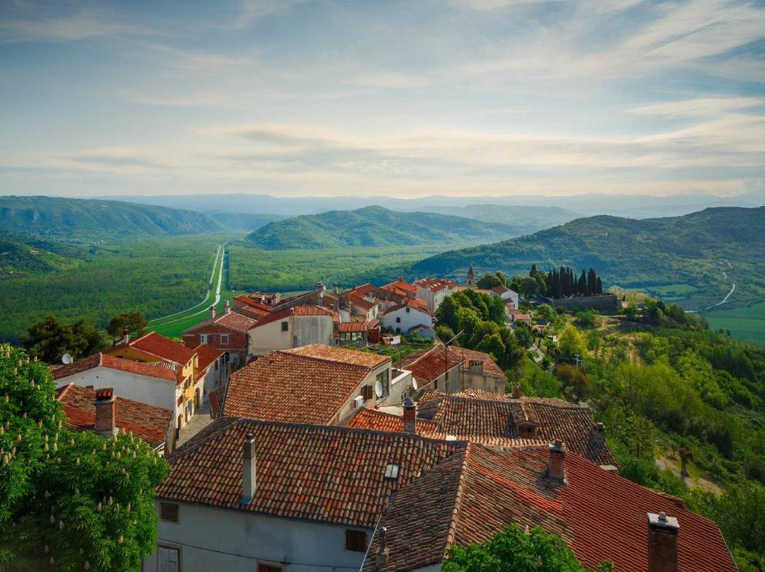 Vranje Selo旅游攻略图片