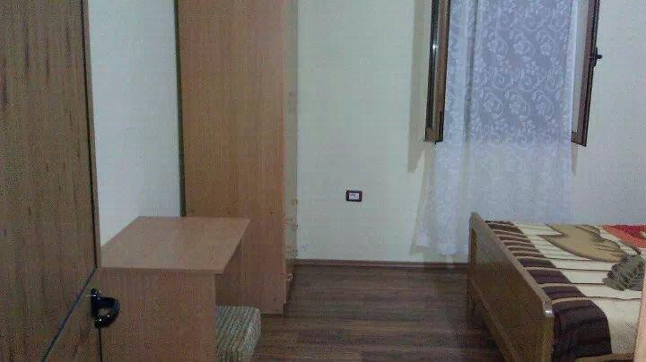 Alpbes Theth Guest House主图