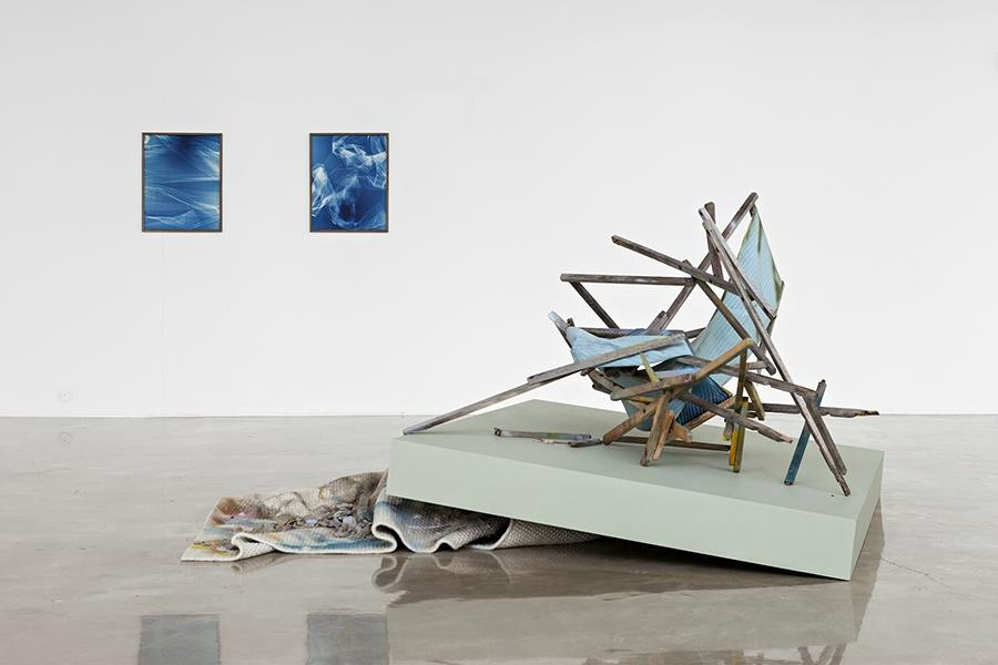 Kristiansand Kunsthall-克里斯蒂安桑必去景点