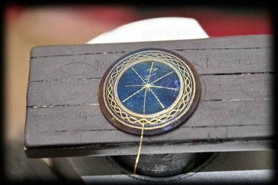 Damasquinos Artesanales de Toledo-托莱多必去景点