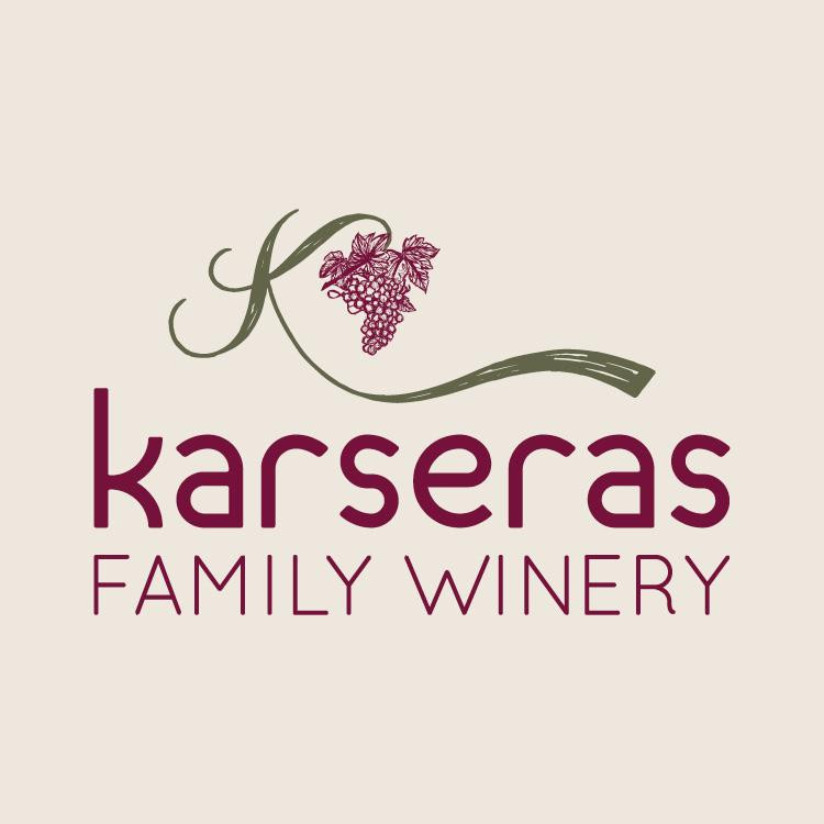 Karseras Family Winery-Doros必去景点