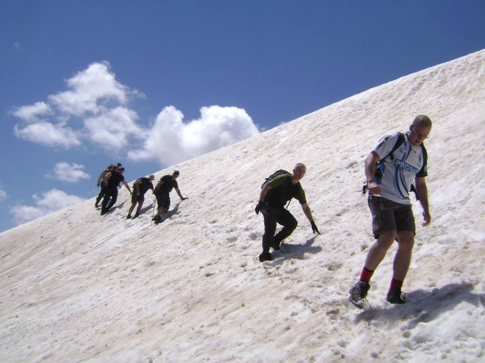 Explore Bansko - Day Tours景点图片