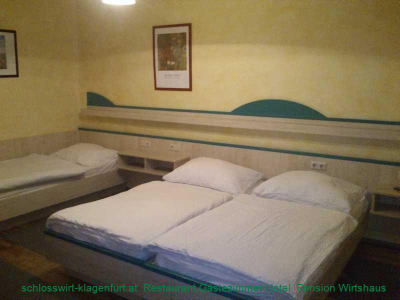 Gasthof Schlosswirt主图