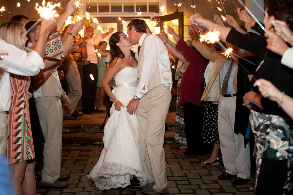 Chestatee Golf Club-道森维尔必去景点