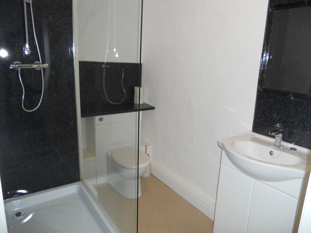 Yarm View Guest House主图