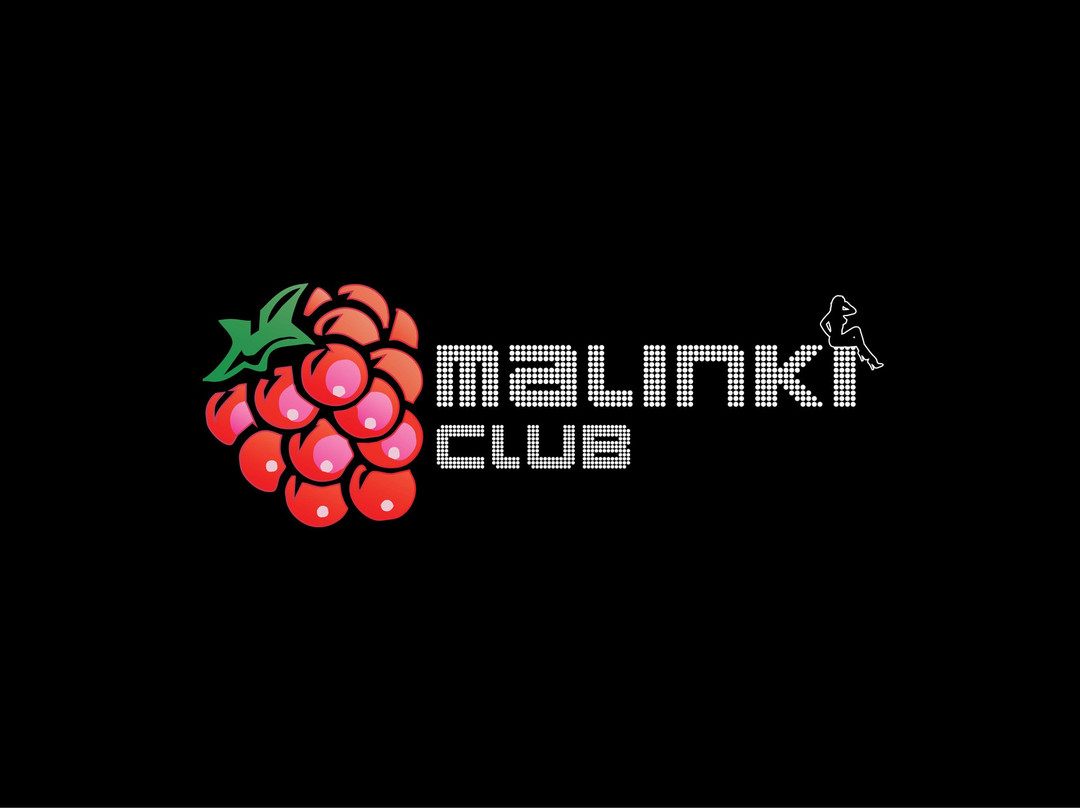 Malinki Club景点图片