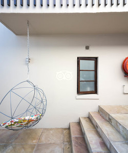 Derwent House Boutique Hotel酒店圖片