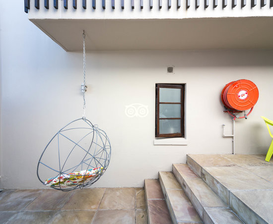 Derwent House Boutique Hotel