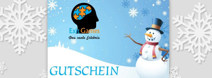 ExitGames Saarland-萨尔布吕肯必去景点