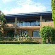 4th Avenue Bed & Breakfast主图