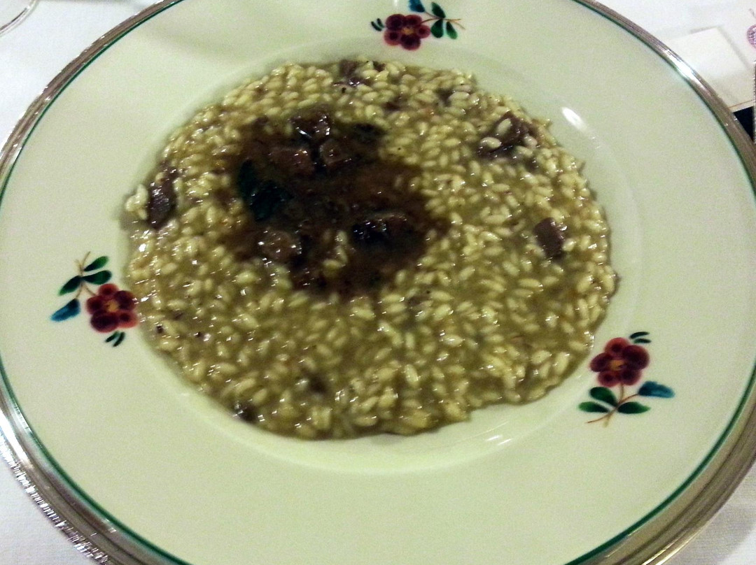 Collalto旅游攻略图片