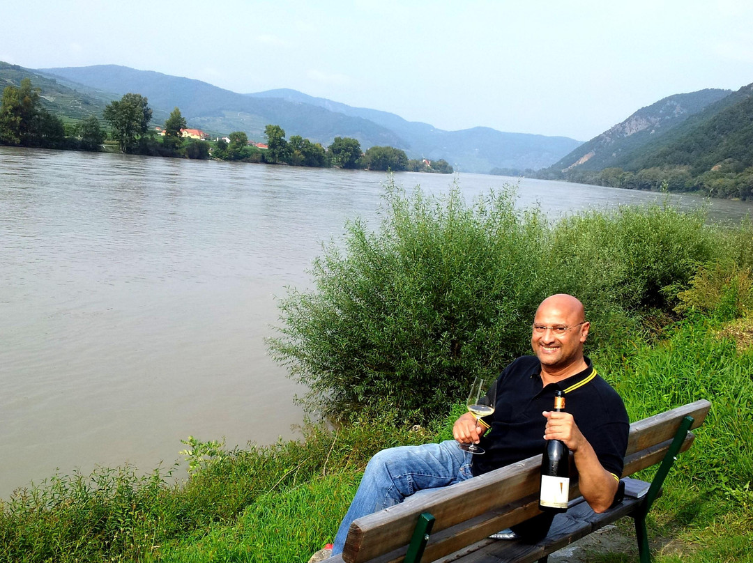 Anna's Landhaus主图