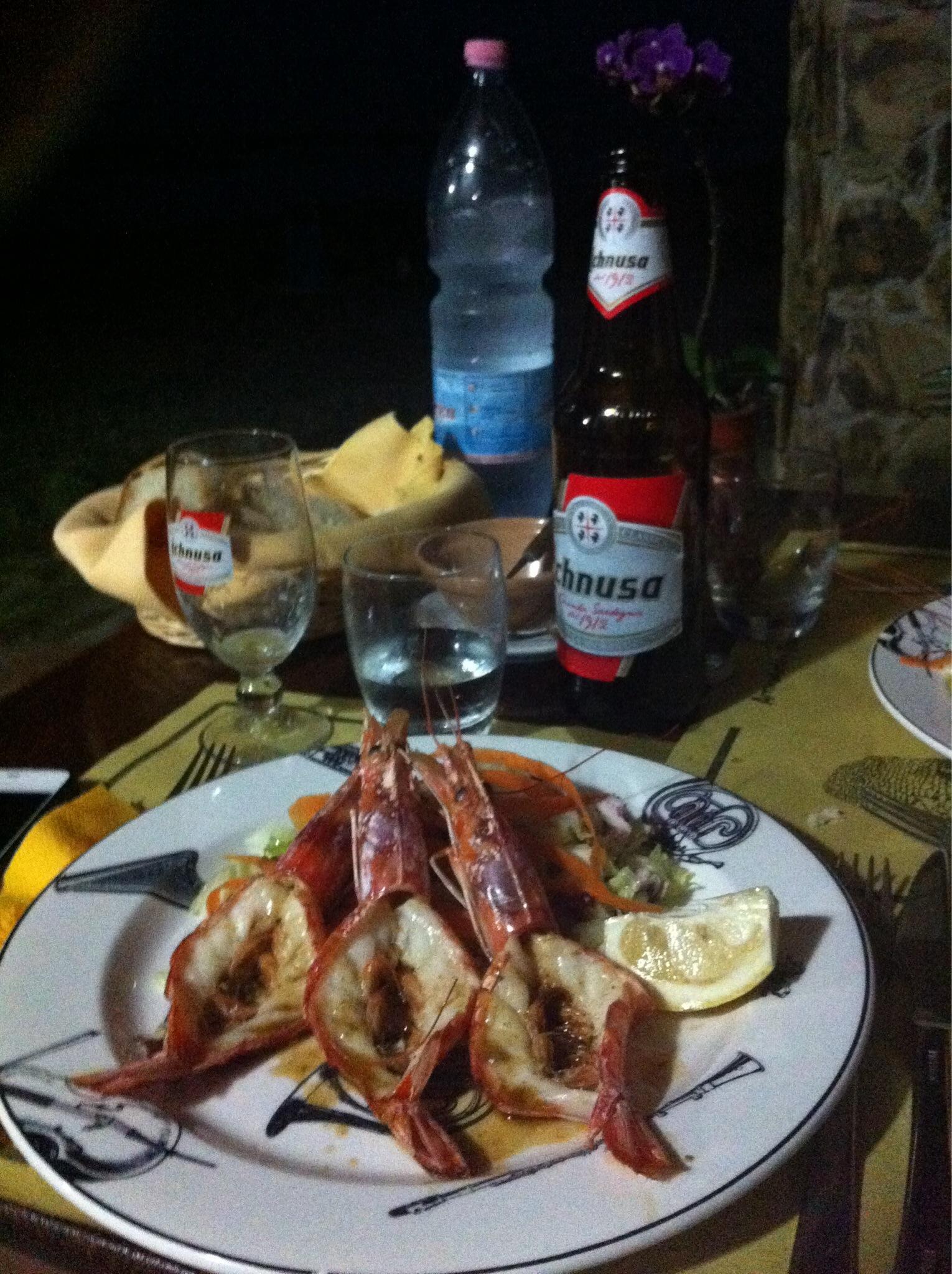 Agriturismo Pertunghe-客卧