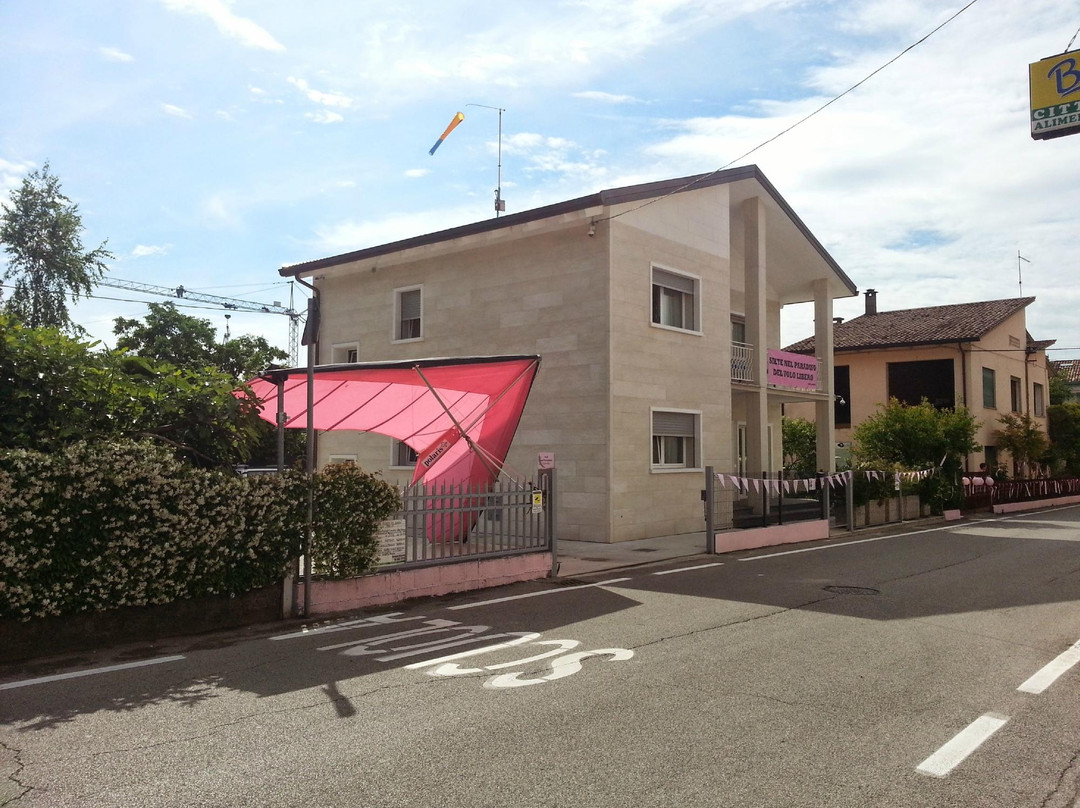 Valle Santa Felicita旅游攻略图片