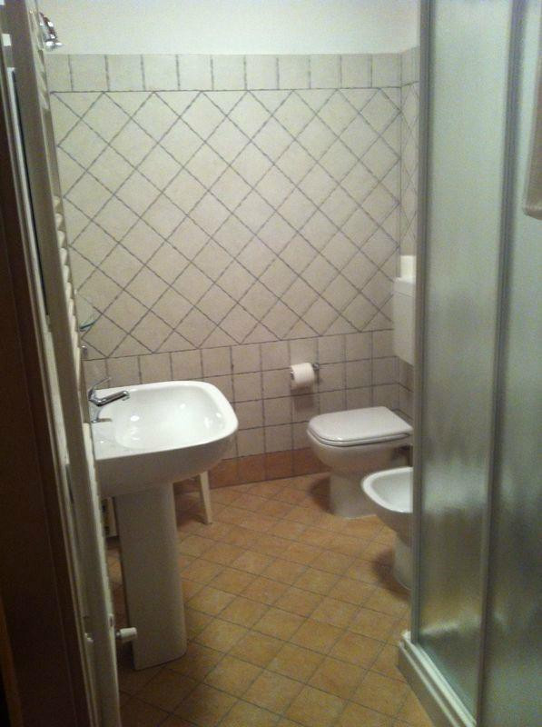 Bed and Breakfast Al Dos主图