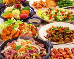 串特急 裾野インター店