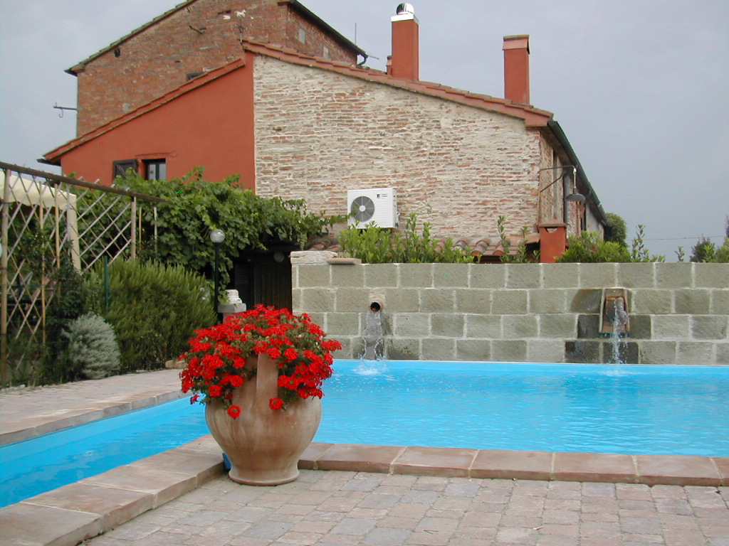 Locanda del Principato-官方