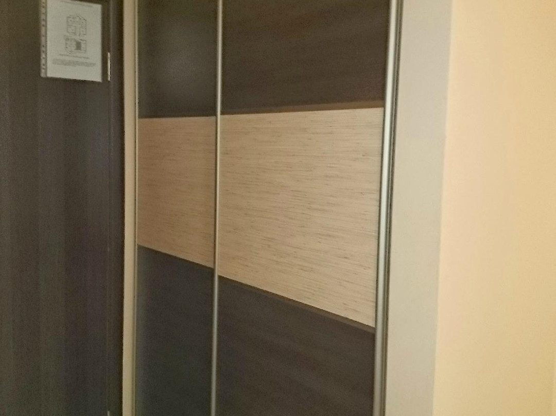 Vila & SPA Stević主图