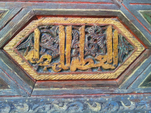 The Magic of Seville Private Tours-塞维利亚必去景点