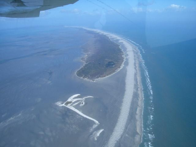 Adventure Flights Golden Bay-塔卡卡必去景点