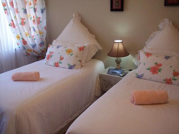 Bonani Bed & Breakfast主图