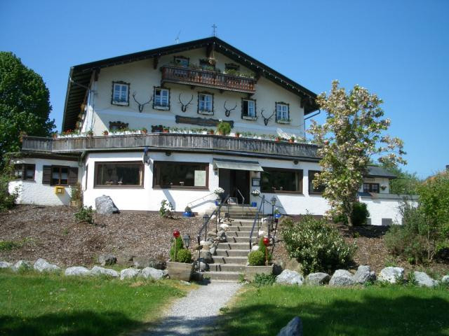 Feldkirchen旅游攻略图片