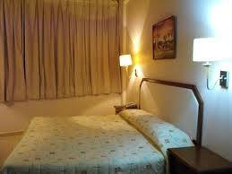 OYO Hotel Santiago Plaza主图