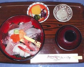 ドライブイン汐吹