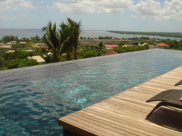 Grants Lux Apartments