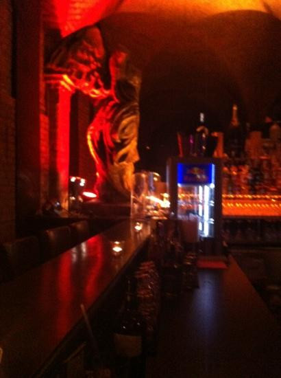 Acanto-汉诺威必去景点