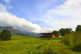 Wild Lime Cooking School at Worendo景点图片