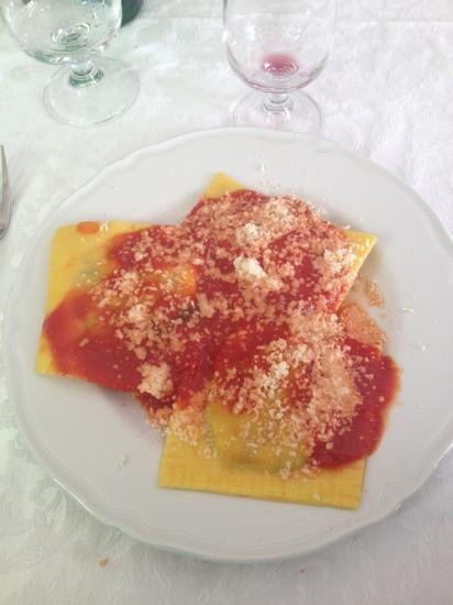 Volturno