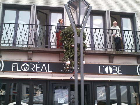 Floréal