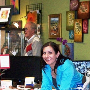 The Best of VC Marketplace-Santa Paula必去景点