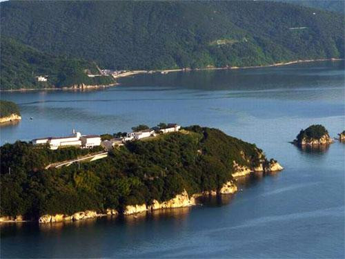 小豆国民宿舍旅馆