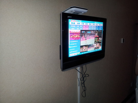 莆田大西洋商务酒店主图