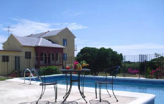 Two Seasons Guest House-官方