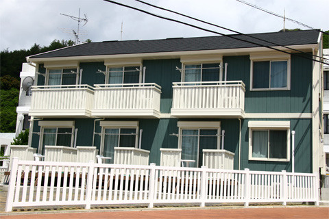Port Lloyd