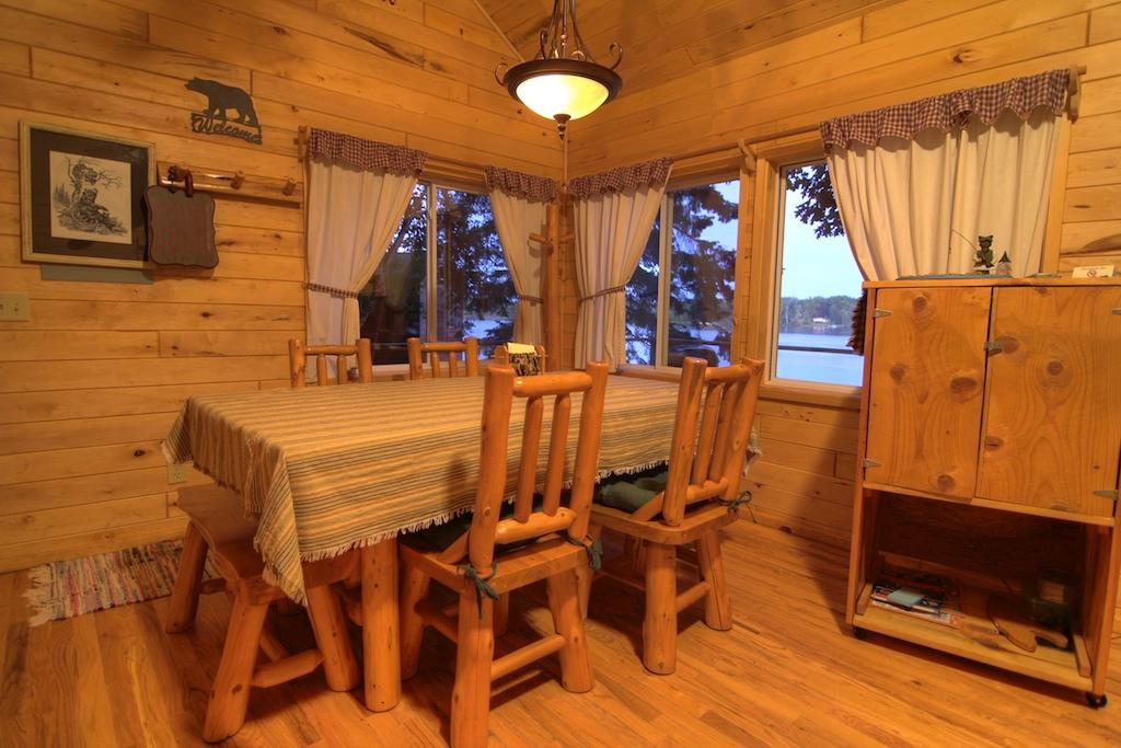 Waldheim Resort