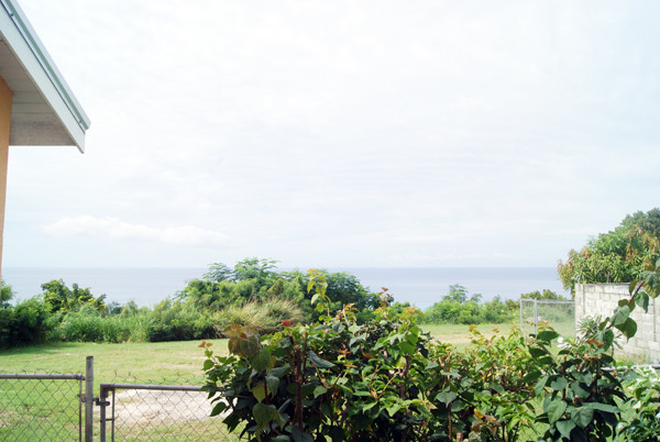 Winchelsea Guesthouse主图