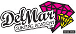 Del Mar Surfing Academy景点图片