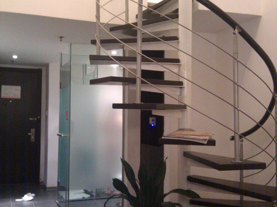 北京桔子酒店天宁寺店主图