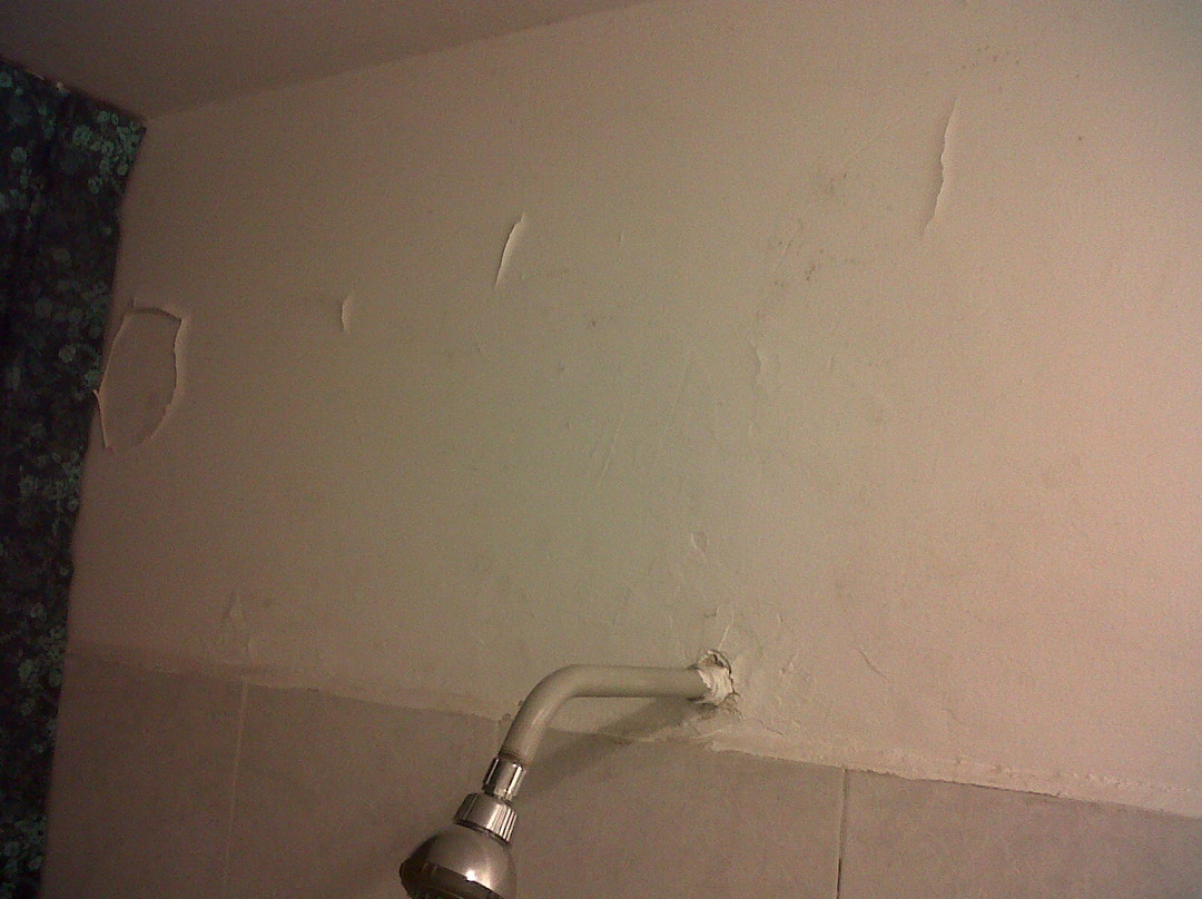 CasaHotel Jockey Plaza Mall Lima主图