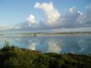 Exuma Vacation Cottages
