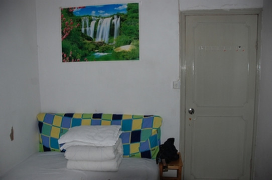 松鹤堂·徽式休闲度假客栈（宏村景区店）主图