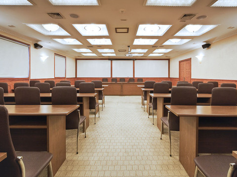 汉庭酒店（上海海伦路地铁站店）主图