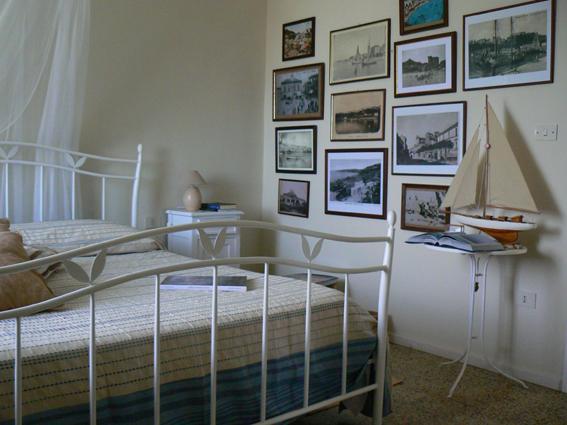 B&B Costaginestre-官方