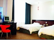 天鹅湖宾馆主图