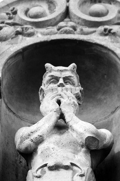 旧金山欧菲姆大剧院-凤凰城必去景点