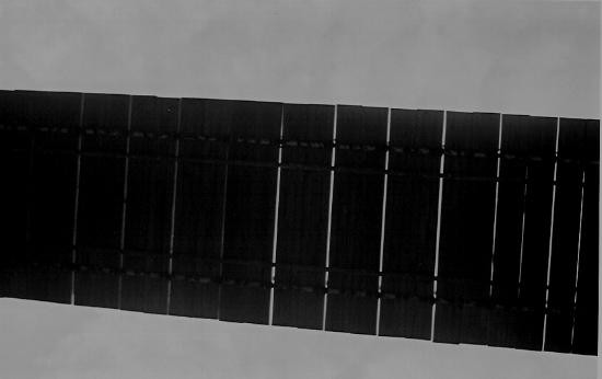 Rock City-Lookout Mountain必去景点